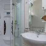 Apartment Milanovi - Premium With Terrace And Garden View *