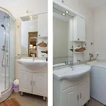Milanovi - Premium With Terrace And Garden View Apartment *